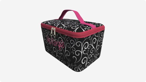Food Delivery Thermal Bags