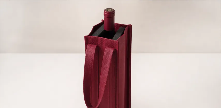  Wine & Premium Beverage
