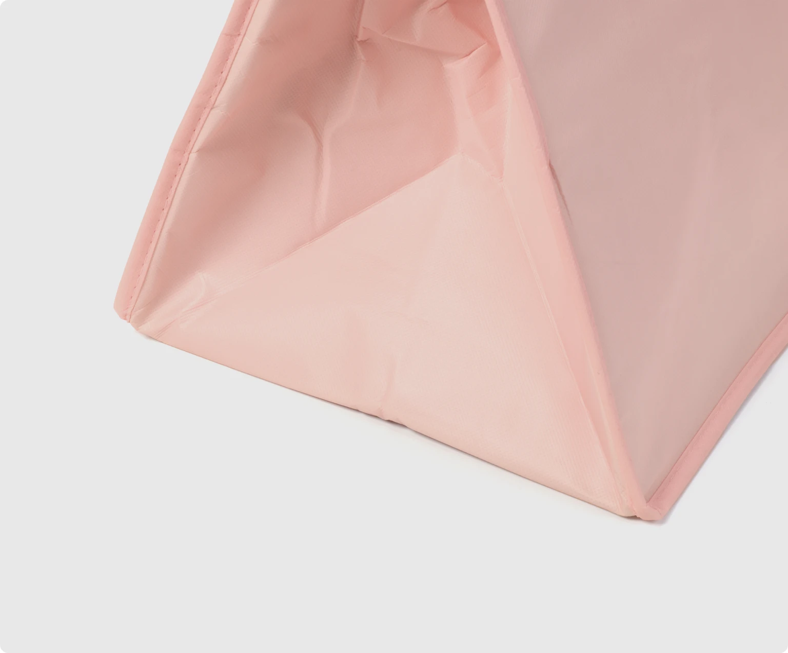 Insulated Shopping Bags