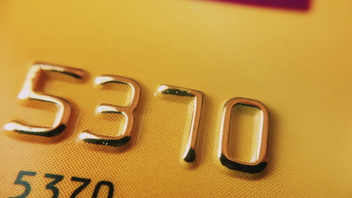 Embossing and Hot Stamping