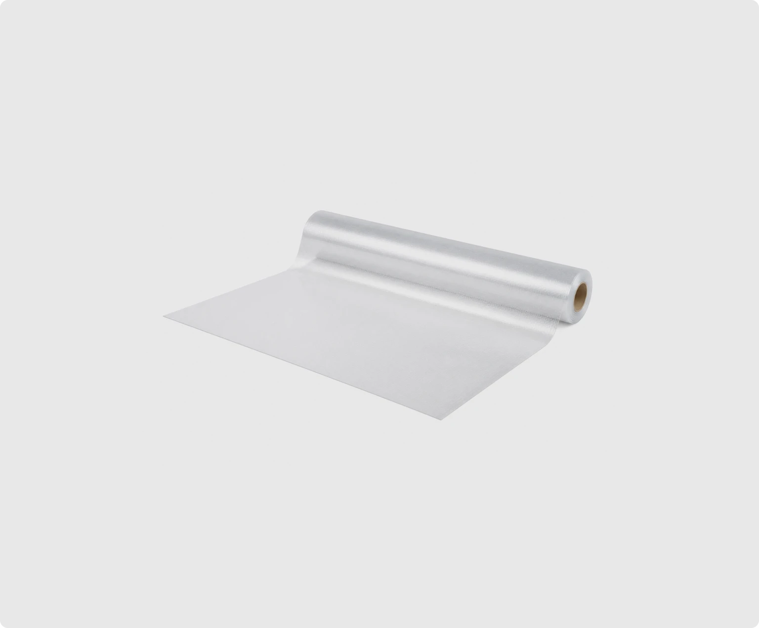 Carpet Protection Film