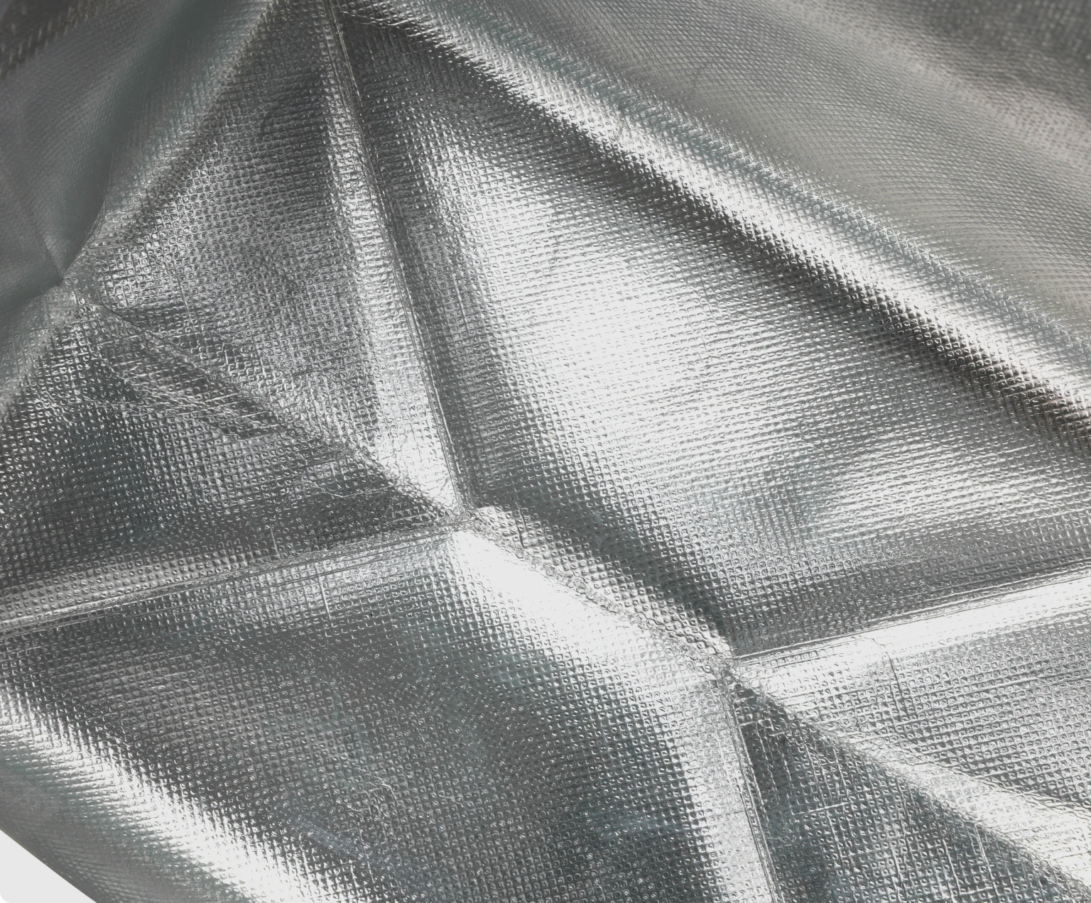 Custom Printed Nonwoven Bags