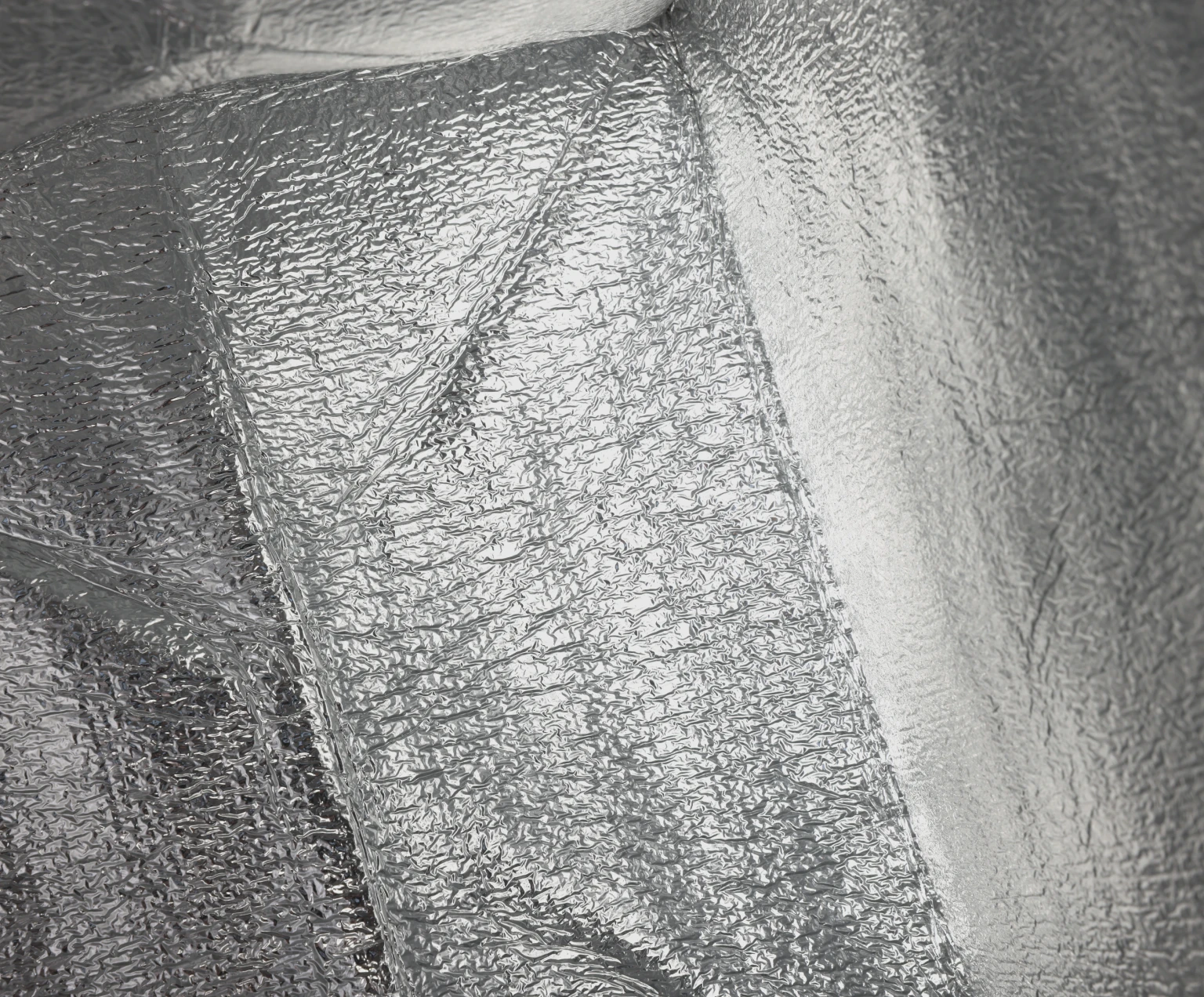 Insulated Nonwoven Thermal Bags