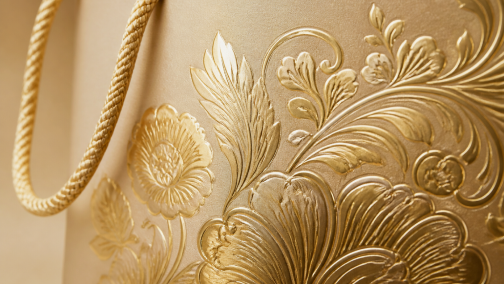 Heat Transfer Printing