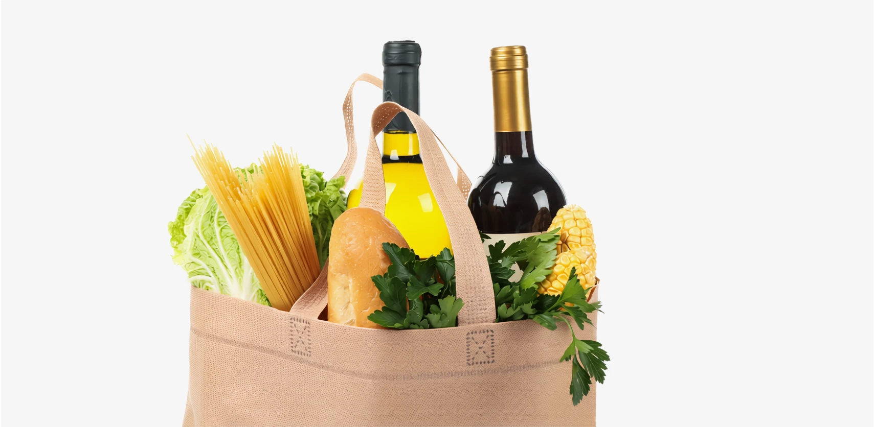  Food Delivery & Catering
