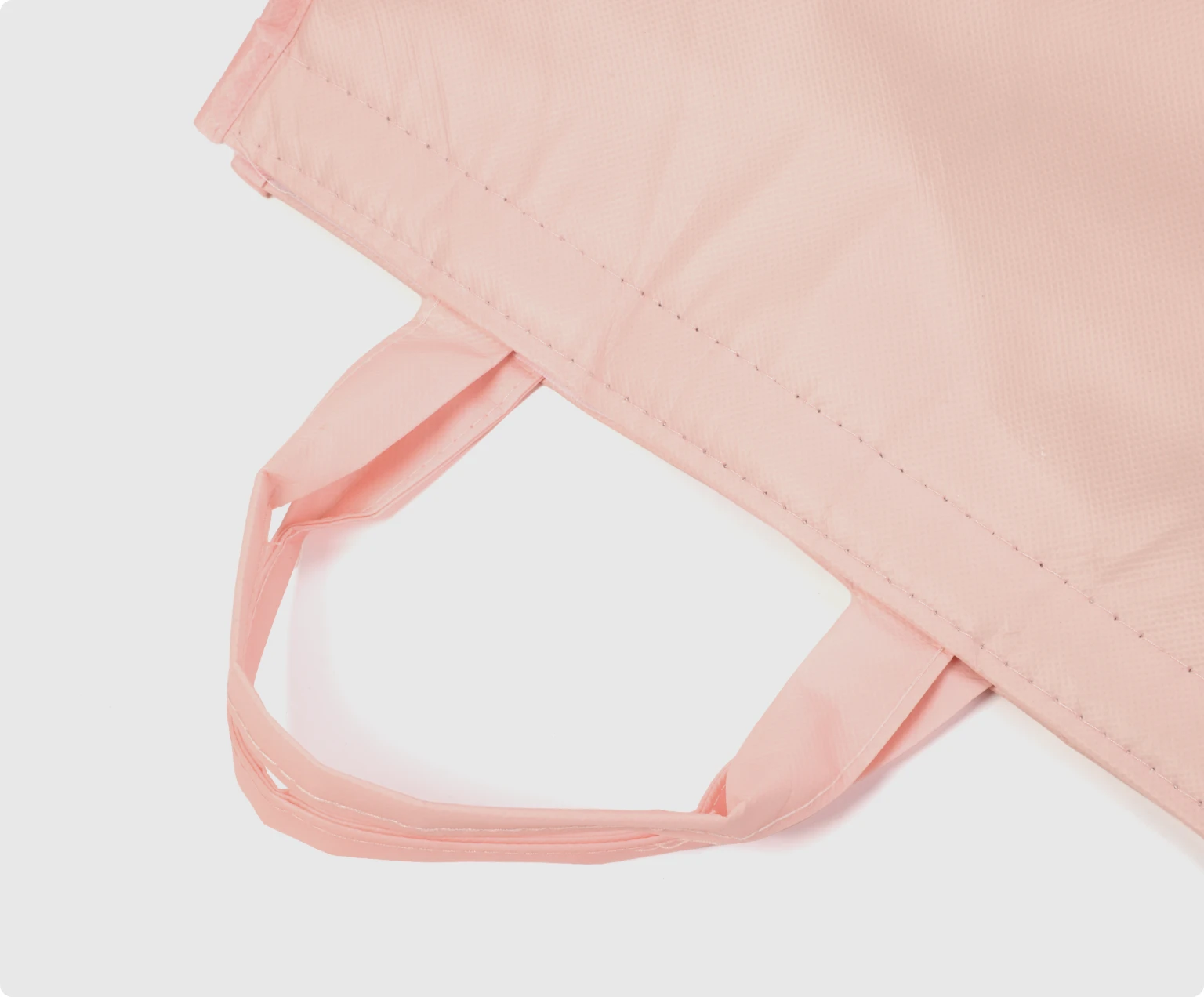 Insulated Shopping Bags
