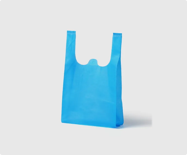 T-Shirt Bags