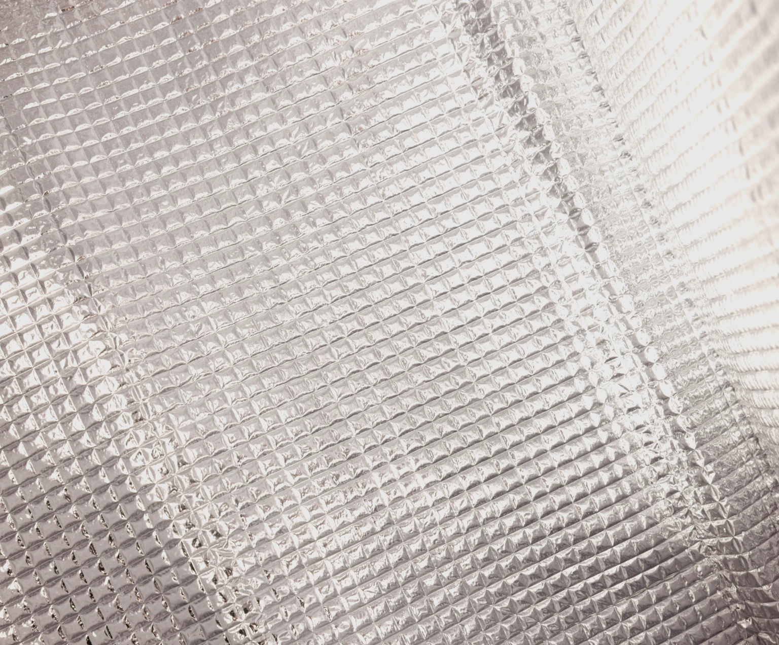 Insulated Shopping Bags