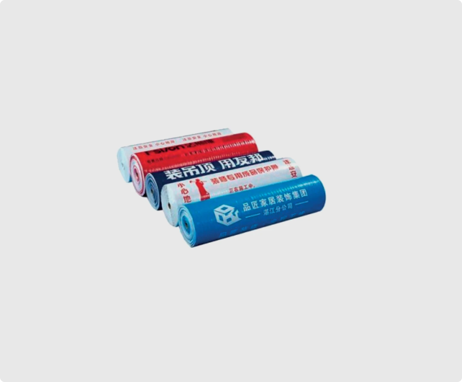 Non Woven Fabric Material
