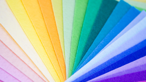 Treated Laminated Nonwoven