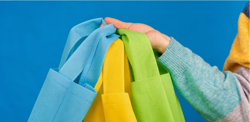 Retail & Supermarket
