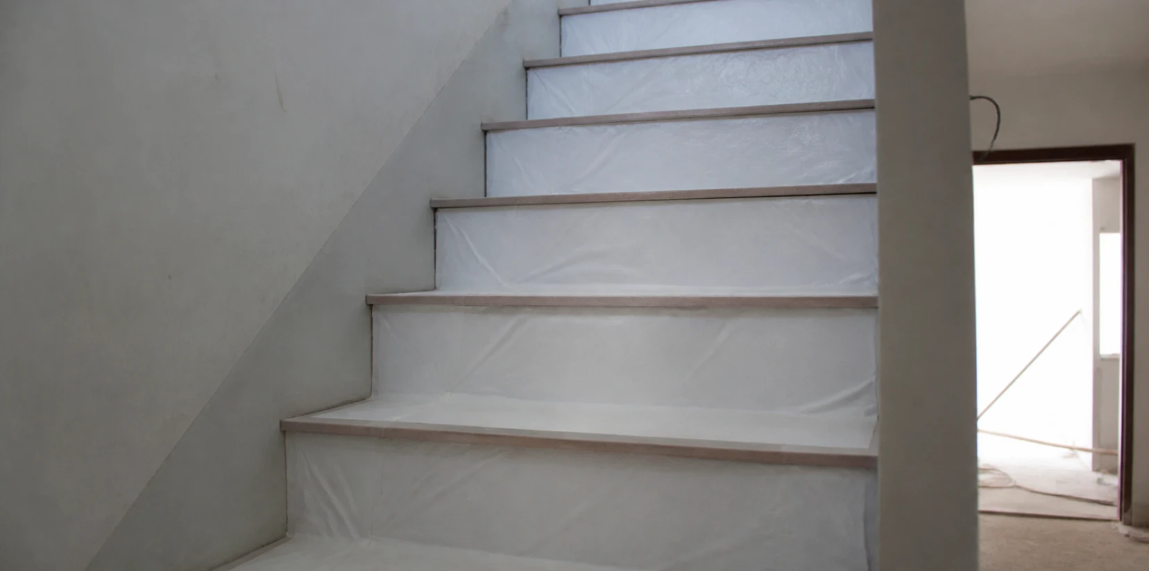 rectangle_493.webp
