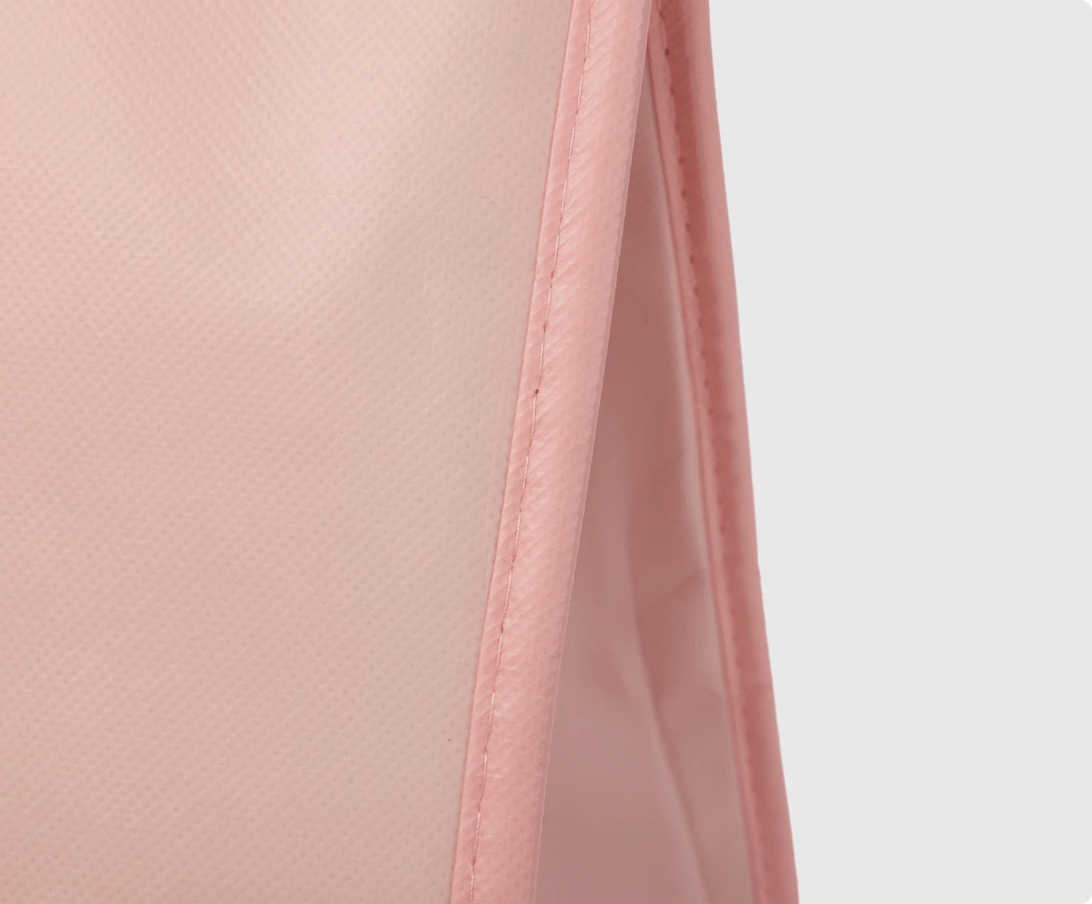 Insulated Shopping Bags
