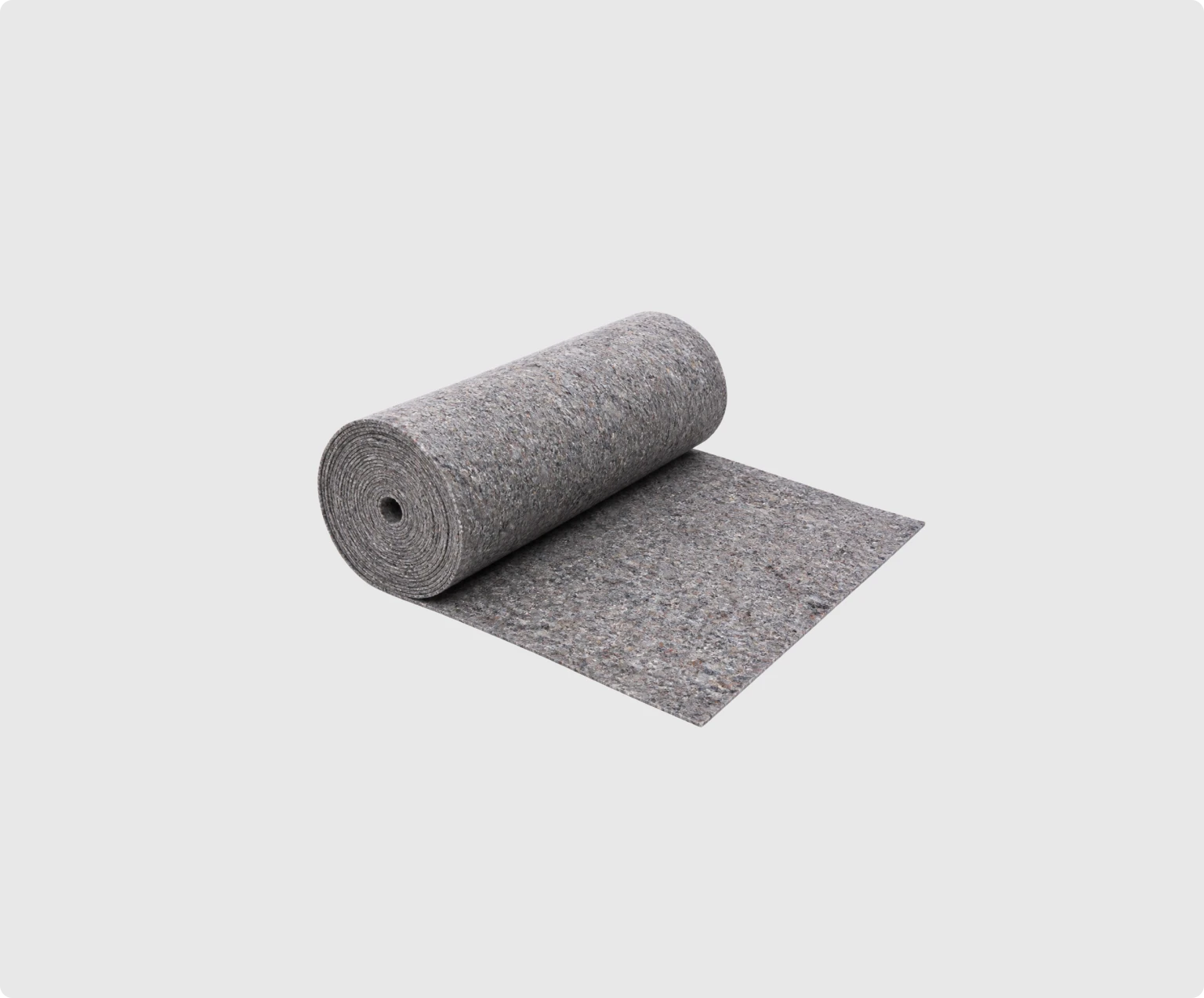Painters Fleece Rolls