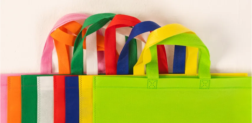  Promotions, Events & Brand Gifting
