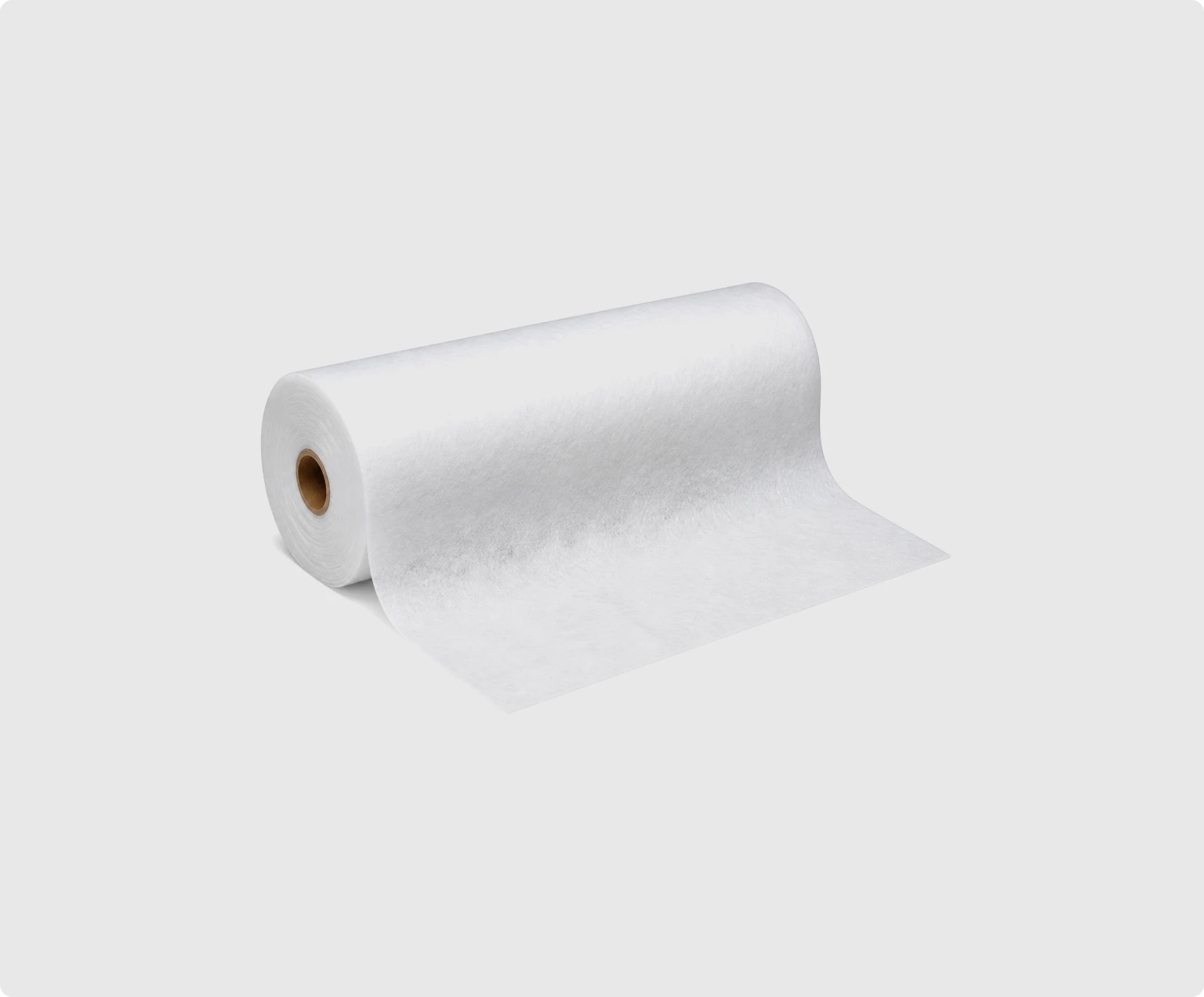 Hydrophilic Non Woven Fabric