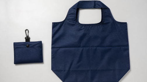 Drawstring Laundry Sacks