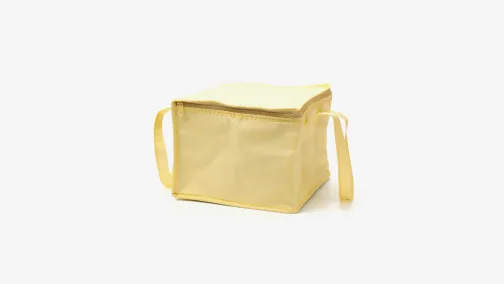 Reinforced Heavy-Duty Grocery Box Bags