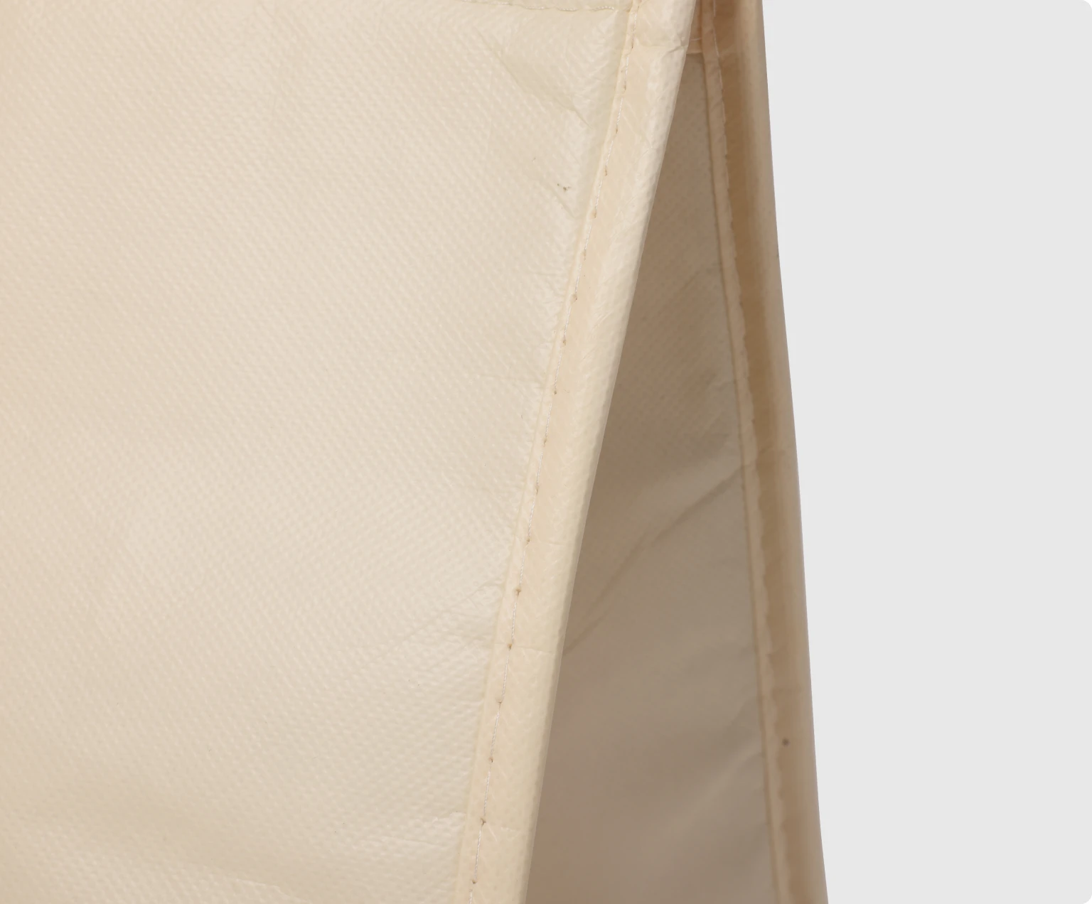 Insulated Nonwoven Thermal Bags
