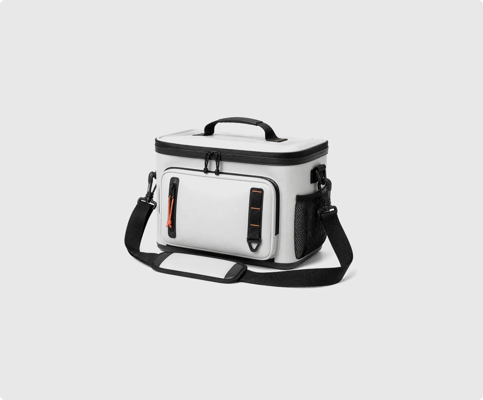 Insulated Fishing Cooler Bags