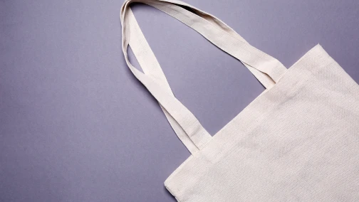 Reusable Bag Regulations and Lifecycle Reality: A Compliance and Specification Guide for Retail Procurement