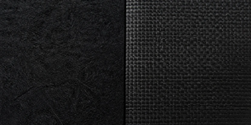 rectangle_553_1x.webp