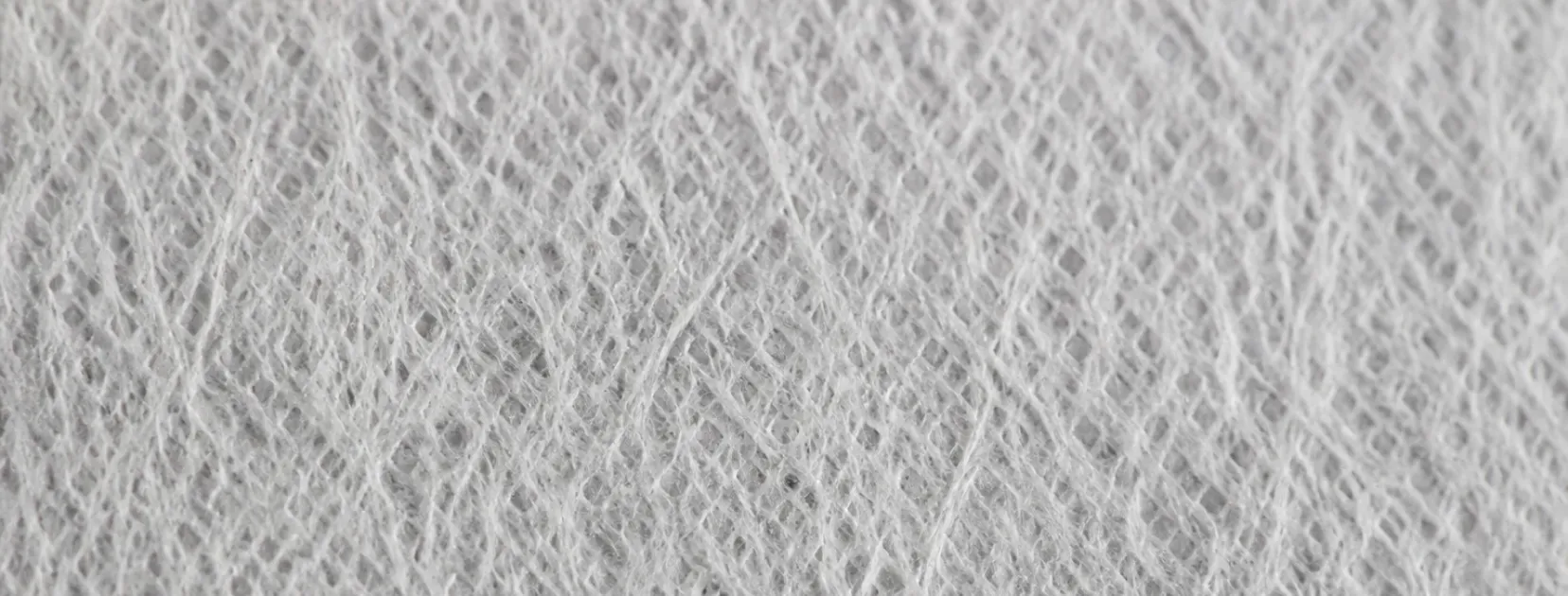 rectangle_582_2x.webp